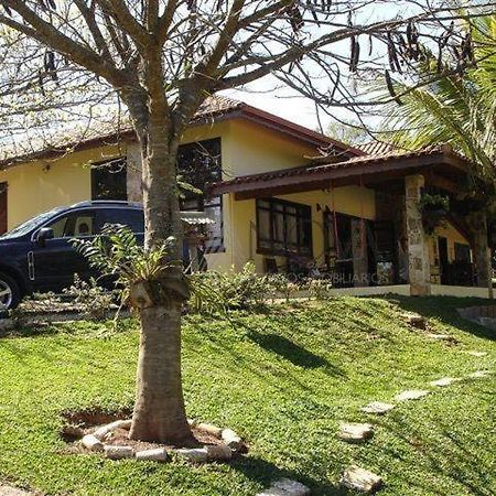 Spazio Farfalla إتوبيفا المظهر الخارجي الصورة