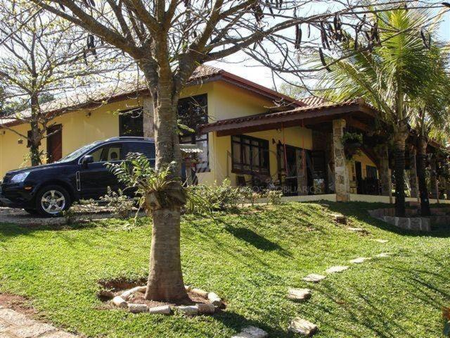 Spazio Farfalla إتوبيفا المظهر الخارجي الصورة